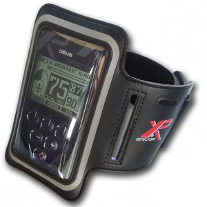 XP ARMBAND